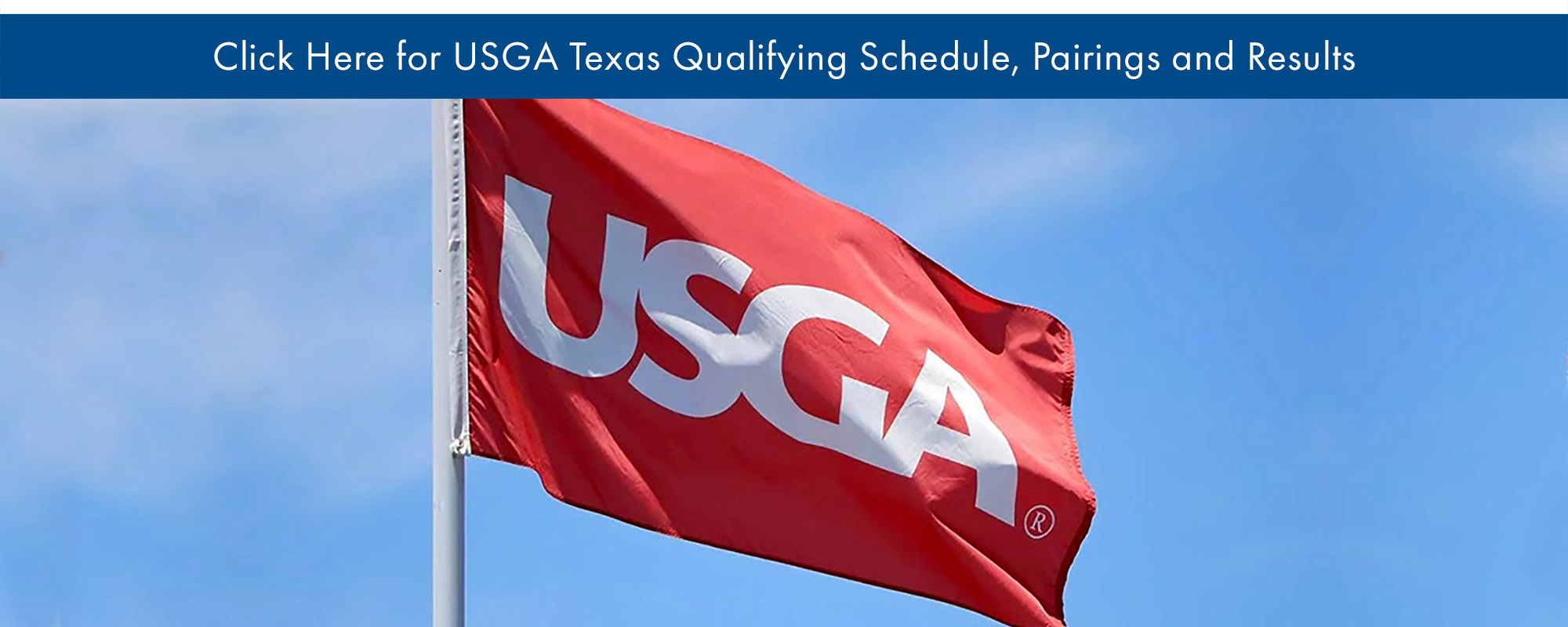 USGA_TournamentTab_2023Schedule2