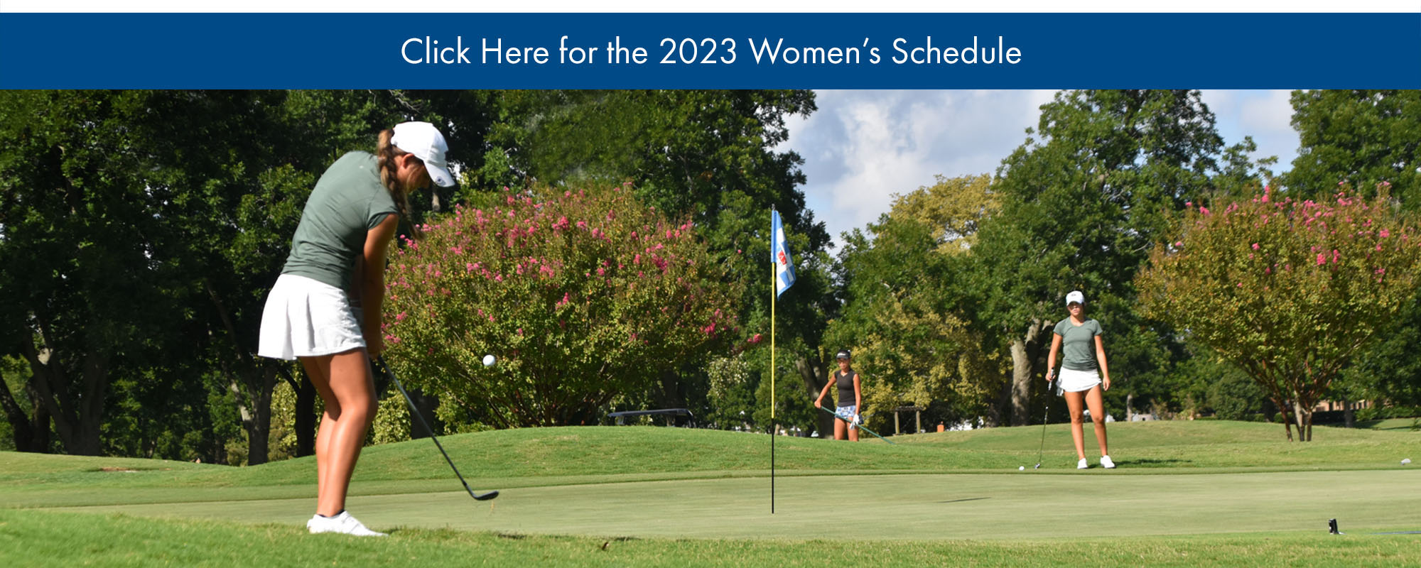 Women’s_TournamentTab_2023Schedule