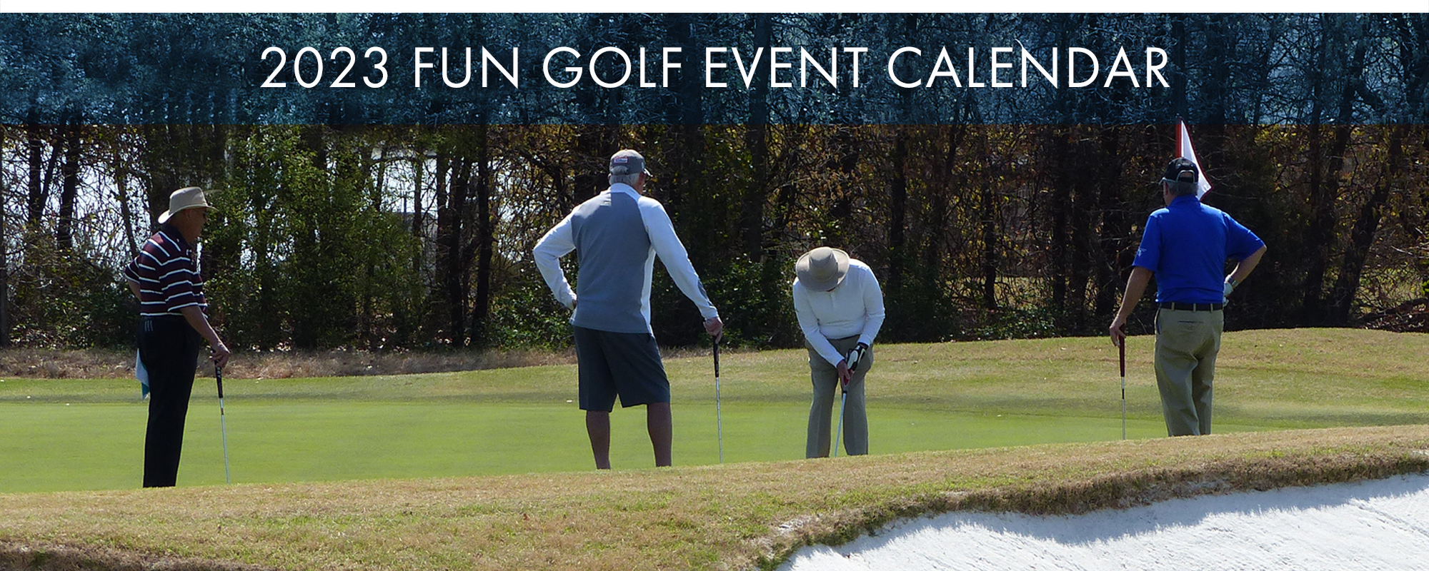 TournamentTabs_Fun Golf Calendar_New