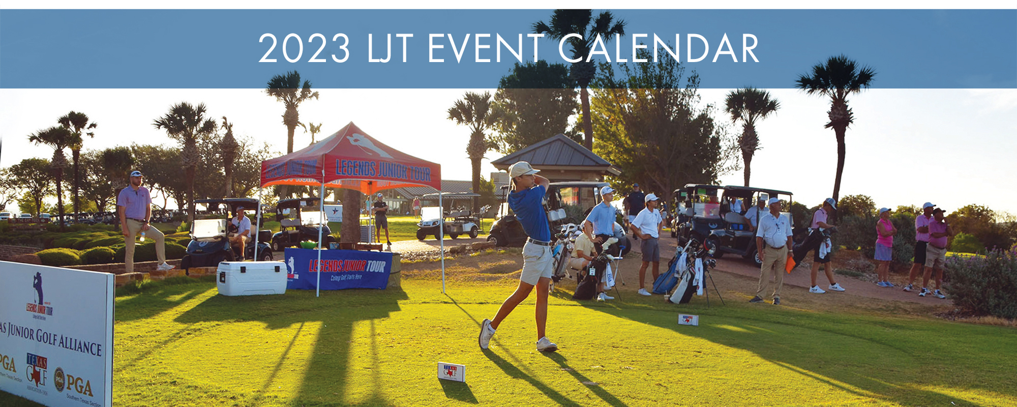 TournamentTabs_LJT Calendar_New